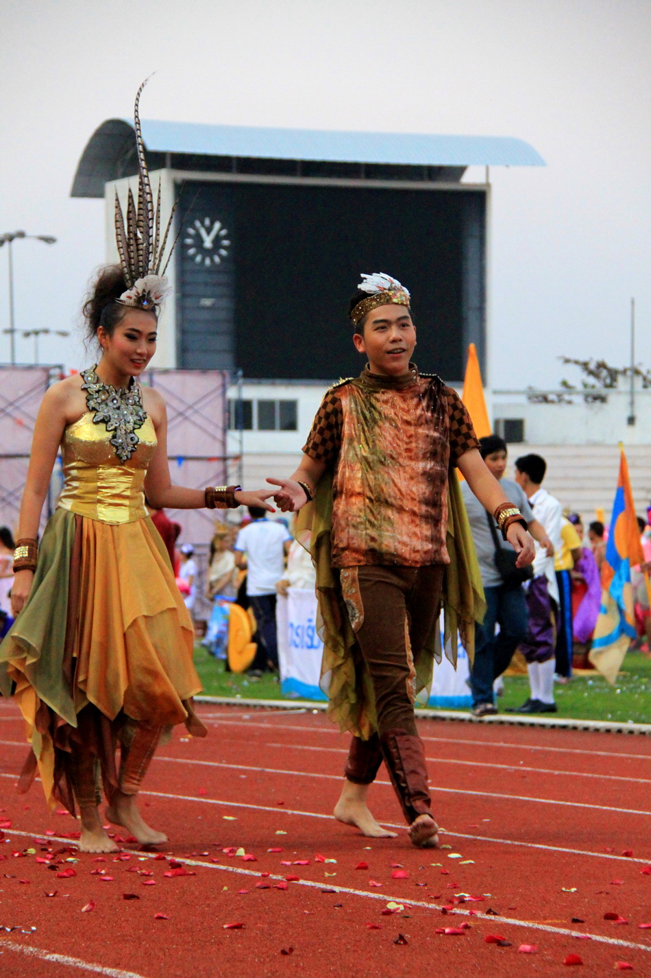 Sportday2014_0097